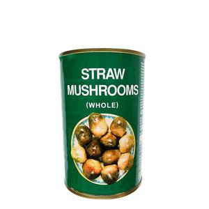 AEF Straw mushroom, Thailändsk soppsvamp