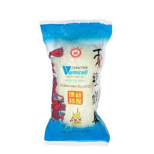 Yanco Glasnudlar (Vermicelli Tiantan) 250g