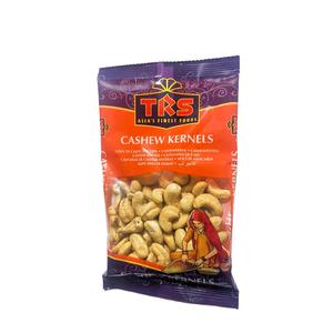 Trs Cashewnötter 100g