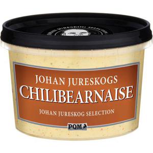 Johan Jureskog Selection Chilibearnaise 230ml