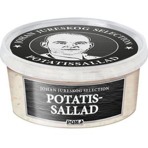 Johan Jureskog Selection Potatissallad 400g