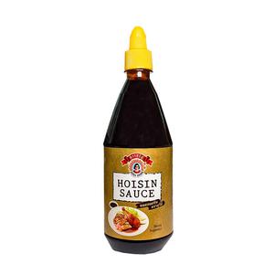 Suree Hoisinsås 700ml