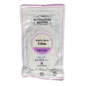Kobayashiseimen Glutenfria Udonnudlar