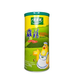 Buljong med kycklingsmak Totole 227g