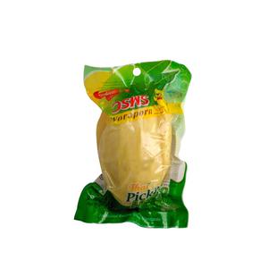 SMSC Picklad Hel Mango