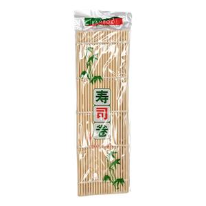 AEF Sushimatta Ljus Bambu