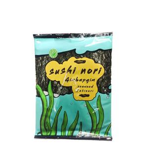 Yakinori för Gimbap & Maki