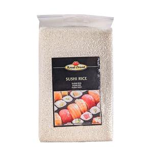 Royal Orient Sushiris 5kg