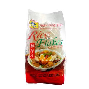 Farmer Rice Flakes (Risplattor)