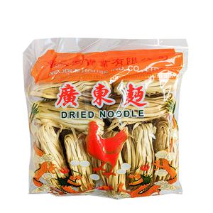 Noodle House Nudlar till Wok och Stir-fry
