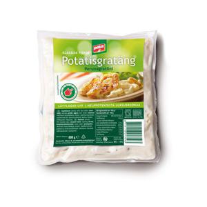 Peka Potatisgratäng 800g
