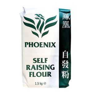 Phoenix Self Raising Flour