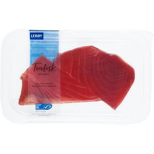 Leröy Tonfisk MSC 230g