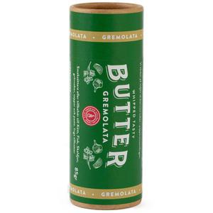Swedish Culinaire Food Smör Gremolata 85g