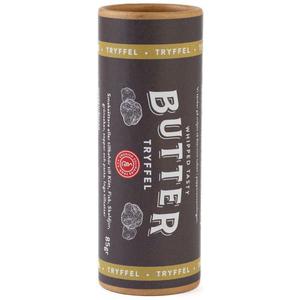 Swedish Culinaire Food Smör Tryffel 85g