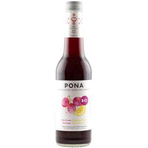 Pona Dryck Vindruva EKO 330ml