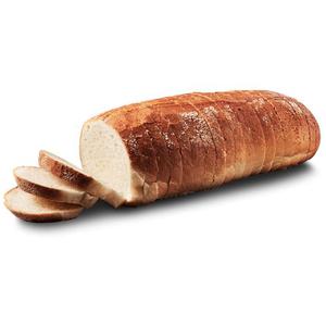 Bake My Day Italienskt Lantbröd Skivat 600g