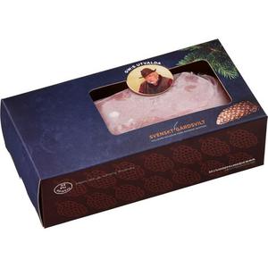 GW:s Utvalda Karré av Vildsvin Fryst ca 500g