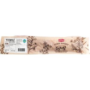 Scan Fläskytterfilé av Rapsgris ca 650g