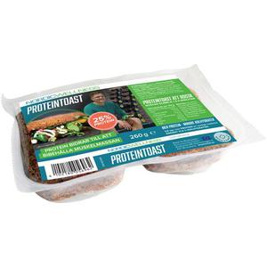 Va' Gott Proteintoast 260g Va'gott