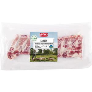 Scan Kamben av Hållbarhetsgris ca 500g