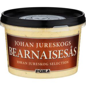 Johan Jureskog Selection Bearnaisesås 230ml