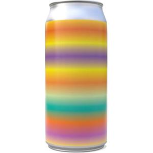 To Öl Öl Chugwork Orange 3,4% 440ml