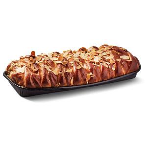 Bake My Day Mandellängd 360g