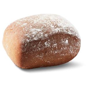 Bake My Day Rågbulle 8-p