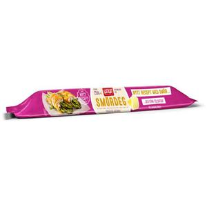 Pop! Bakery Smördeg med Smör 250g