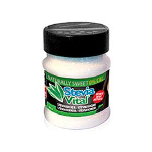 Stevia Vital Table+ 166g