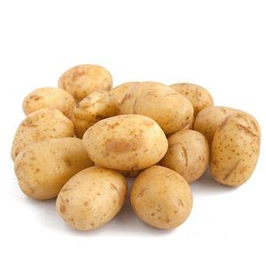 Frukt & Grönt Färskpotatis 1kg Klass1
