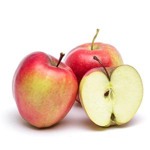 Frukt & Grönt Äpple Gloster Klass1