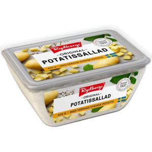 Rydbergs Potatissallad 400g