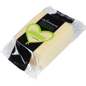Wernerssons Gårdsost Grön 650g Wernersssons