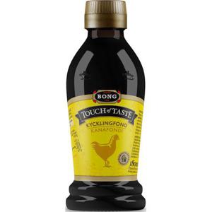 Touch of Taste Kycklingfond 180ml