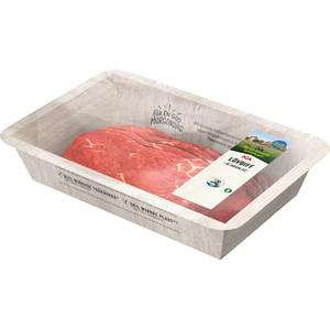 ICA Lövbiff Innanlår ca 450g