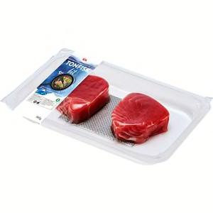 ICA Tonfisk MSC 300g
