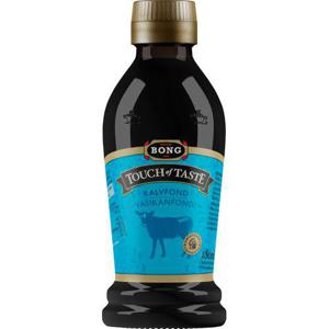 Touch of Taste Kalvfond 180ml