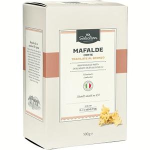 ICA Selection Pasta Mafalda 500g