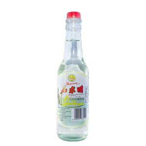 Narcissus Risvinäger 250ml