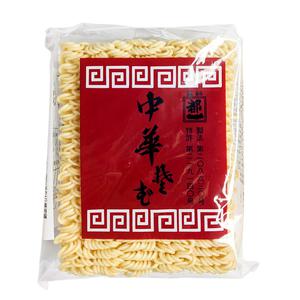 Miyakoichi Ramennudlar Japanska 2 portioner