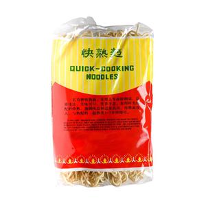 Long Life Brand Stir-fry Nudlar (Äggfria)