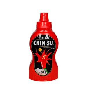 Chin Su Chilisås 250g