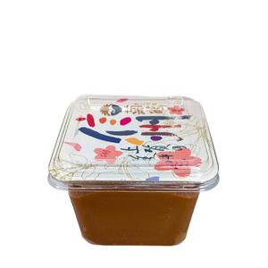 Shih-Chuan Miso 500g