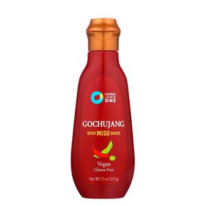 O'Food Gochujang Spicy Misosås