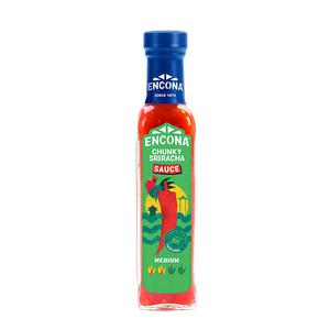 Encona Chunky Sriracha