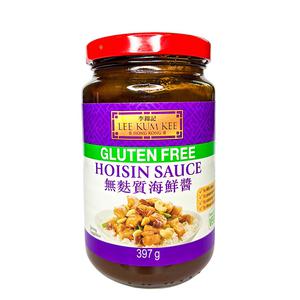 Lee Kum Kee Glutenfri Hoisinsås
