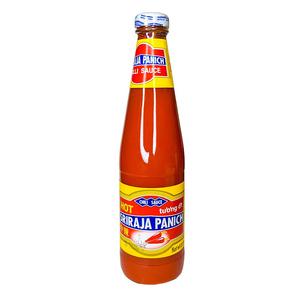 Golden Mountain Sriracha Panich, Originalet 570g