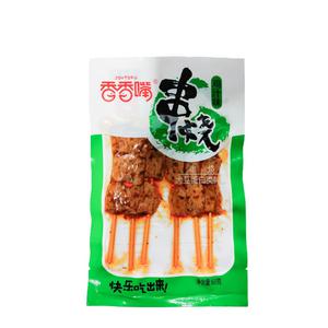Joytofu Tofuspett Kycklingsmak (snack/mellanmål)